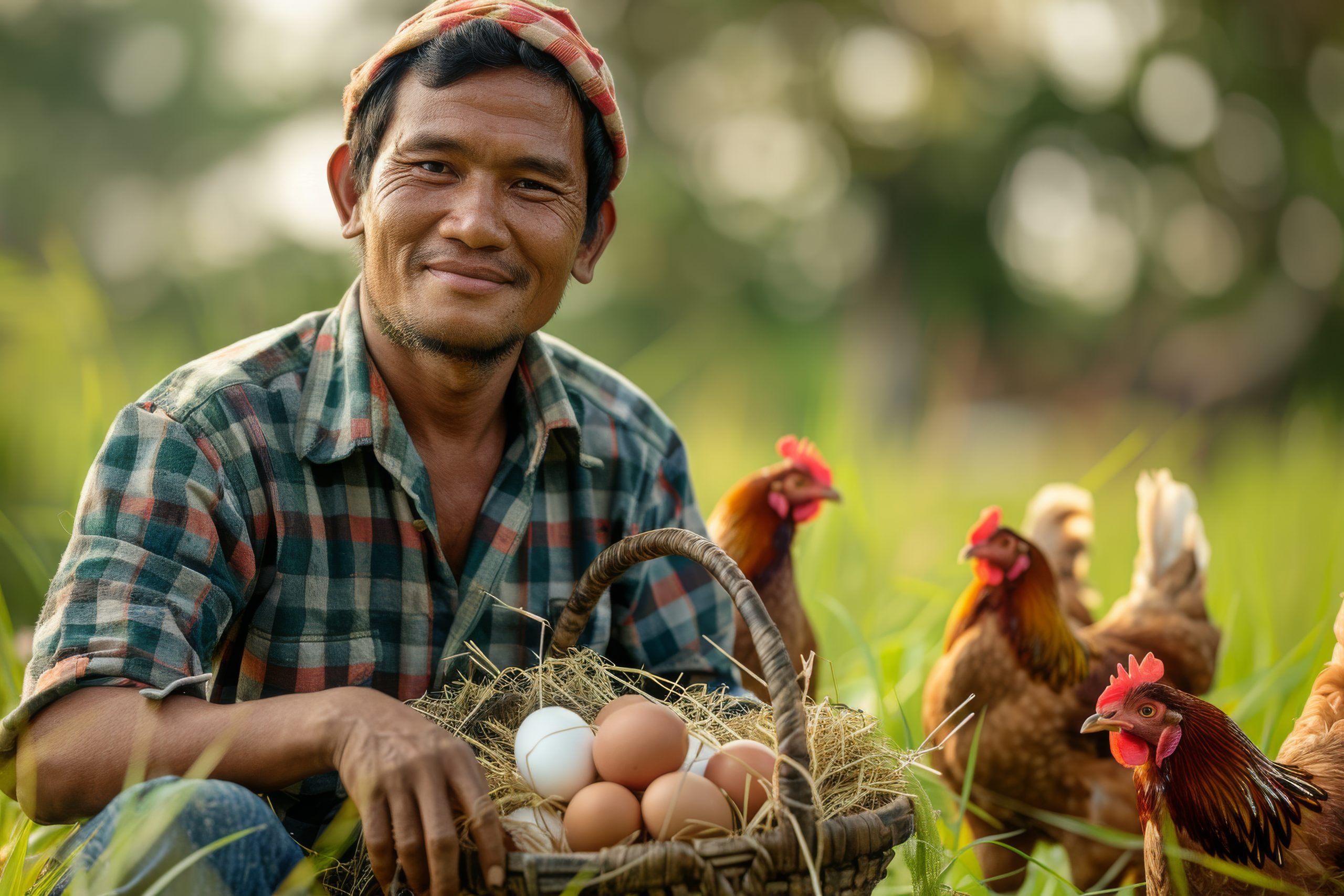 bridging-well-being-and-diversity-through-mcu-in-indonesia