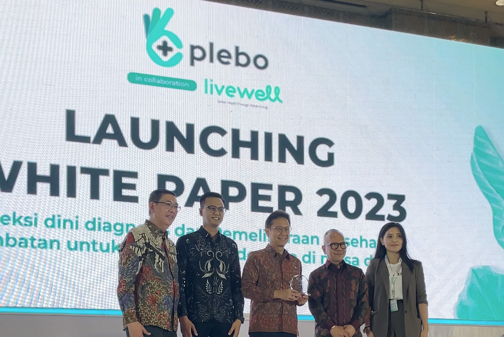 driving-preventive-healthcare-policy-with-plebo-and-rmm-foundation